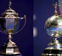 Indonesia Negara Kelima yang Mundur dari Piala Thomas dan Uber 2020